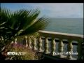 [HQ] Russia, Black Sea - Holiday Resort Sochi / Sotschi | Сочи