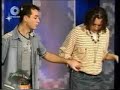 DEYAN ANGELOFF LEARNS BULGARIAN FOLK DANCES-???? ???????? ??? ????????? ????-TV BULGARIA SAT.-2006 DEYAN ANGELOFF LEARNS BULGARIAN FOLK DANCES-???? ???????? ??? ????????? ????-TV BULGARIA SAT.-2006
