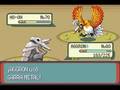 ho-oh en shiny