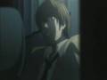 Death-Note-Tokio-Hot