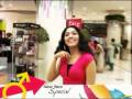 Rima Kallingal - Santosh Palee... Eni Ente Numbur
