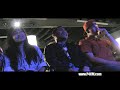 ALMOST (saved) by Official P4CM Poet Ezekiel Azonwu - free flv video @ vwatch.tv