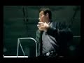 heineken-commercial.html