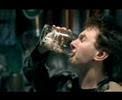 Better Drinkers- Ray Liotta's Heineken Commercial
