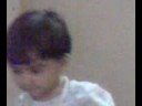Manal