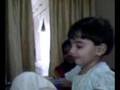 Manal