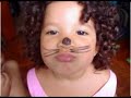 Dan�a do Coelhinho