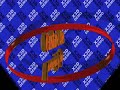 himno de muestra glorioso gustavo ries.wmv