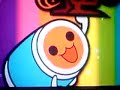 太鼓の達人　ブラックジャック
