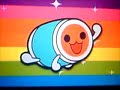 太鼓の達人　ブラックジャック