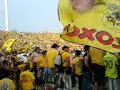 ARIS-gayros TELIKOS KYPELLOU 2008