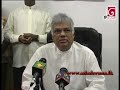 Govt. suppressing students, workers instead of dengue