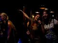 Karaoke Sine