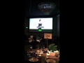 Amy Westcott-cdg.MOV - YouTube
