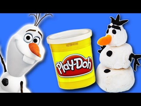how to make the disney d