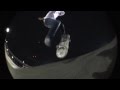 SYOHRY : DOBULE FLIP !!