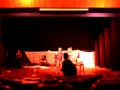 De La Raíz.wmv