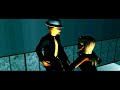 Justin Timberlake - Set The Mood/ Damn Girl feat. Will.I.Am.