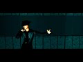 Justin Timberlake - Set The Mood/ Damn Girl feat. Will.I.Am.