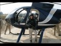 BLACKWATER AVIATION