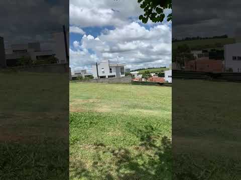Terreno, 546 m² - Foto 1