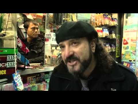 powerball drawing time