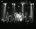 Blaar ( Terrorise &amp; Unspoiled) ( Bolwerk 2005 )