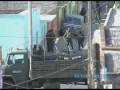 ABATEN AL OSTION EN ENFRENTAMIENTO EN ZACATECAS