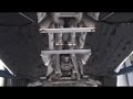 Audi W12 Sound test Audi W12 Sound test