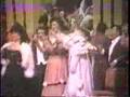 El Muricielago - Luis Alva- Teatro Municipal del Lima -- 1987