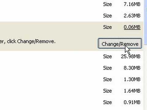 how to disable control panel in windows xp