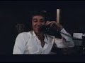 Scarface trailer Scarface trailer