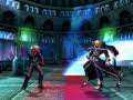 The King of Fighters 2002 Unlimited Match Playthrough (Part 3)