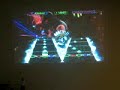 TTFAF XBL coop with erratic hostile 86% expert/medium TTFAF XBL coop with erratic hostile 86% expert/medium