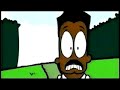 Thumbnail #3