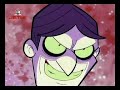 SRMTHFG! A Man Called Krinkle (part 2/3) PL