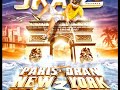 une turie http://songs4arab.xooit.com