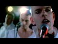 Hotel Persona - To the light Hotel Persona - To the light