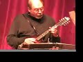 The Pioneer Consort - Brasileirinho The Pioneer Consort - Brasileirinho