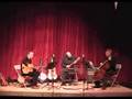 The Pioneer Consort - Brasileirinho