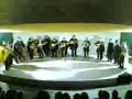 Tuna Academica UFP