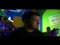Un Poco Loca[Original] Jowel y Randy Ft. De La Ghetto