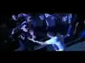 Un Poco Loca[Original] Jowel y Randy Ft. De La Ghetto