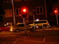 Toeterende Turken in Arnhem 15-6-08