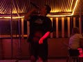 2008-05-07 -- 100_1601.MOV 2008-05-07 -- 100_1601.MOV