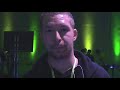 NSWC San Jose-mtw manager interview NSWC San Jose-mtw manager interview