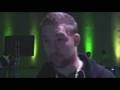 NSWC San Jose-mtw manager interview