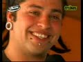 Programa exibido no multishow! Para saber mais sobre body art e/ou body mod: http://www.frrrkguys.com
