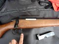 JG MP001 VER 10 G SPEC CLONE INTRO SNIPER RIFLE JG MP001 VER 10 G SPEC CLONE INTRO SNIPER RIFLE