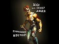 Postal 2: Штопор Жж0т!